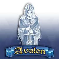 Avalon